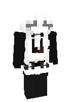 Скин по нику SpookSix