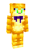 Скин по нику SpringBonnie11