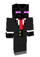 Скин по нику SpringBonnie5