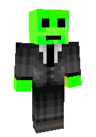 Скин по нику Sprite45