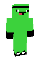 Скин по нику Spytrapchik