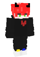 Скин по нику SqdSad1st