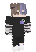 Скин по нику SqdSunnyy