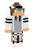Скин по нику Sqeezyy