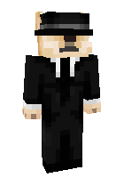Скин по нику Sqfty