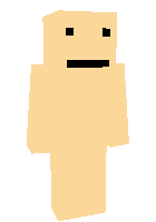 Скин по нику SquidGame4