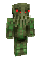 Скин по нику Squidlord01