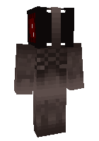 Скин по нику Squidx