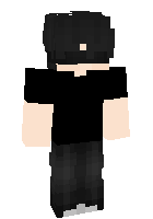 Скин по нику Sqwizyy