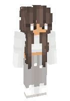 Скин по нику Srxy