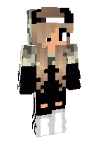 Скин по нику St6767