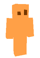 Скин по нику StaizzYT