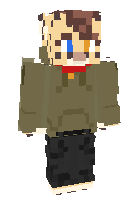 Скин по нику Stan__Jacobs