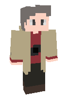 Скин по нику Stanford_pines