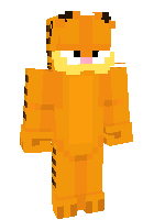 Скин по нику Stanley_