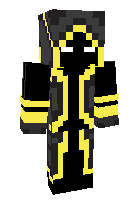 Скин по нику StarCrafter10