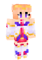 Скин по нику StarGuardianAhri