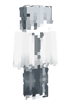 Скин по нику Star_skin