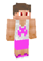 Скин по нику StarrBury