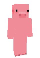 Скин по нику Starwy