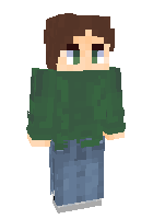 Скин по нику StasCraft