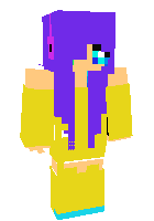 Скин по нику Stas_Minecraft