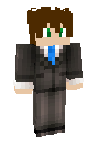 Скин по нику StaticGamerC