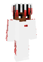 Скин по нику Stayz_