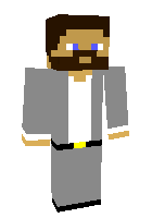 Скин по нику Steammen