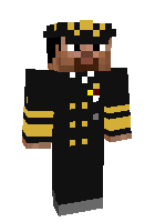 Скин по нику Steamships
