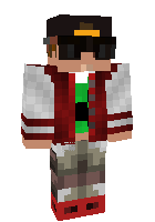 Скин по нику Stefan000
