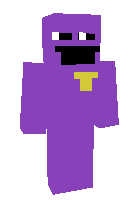Скин по нику Stefan_karl