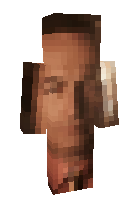 Скин по нику Stefanic