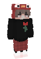 Скин по нику Stendarr_