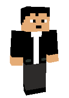Скин по нику Stephenz