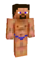 Скин по нику Stephon1