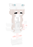 Скин по нику StevGamer05