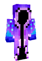 Скин по нику StevaPro