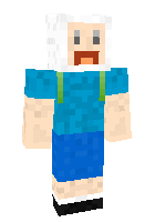 Скин по нику StevasaurousREX