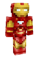 Скин по нику Steve675