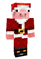 Скин по нику Steve7109