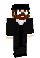 Скин по нику SteveJohnson5