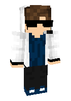 Скин по нику SteveSp14