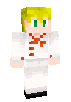 Скин по нику Steve_Kubos