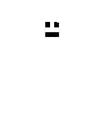 Скин по нику Steveman