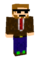 Скин по нику Steven22