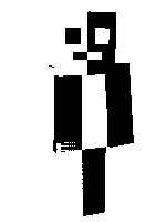 Скин по нику StevenL_