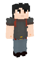 Скин по нику StevensPC
