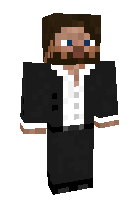 Скин по нику Stevenzl