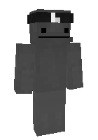 Скин по нику Steveyt